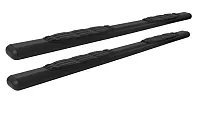 BIG COUNTRY 105800 5&#039; Fusion Series Bars Mild Steel Te