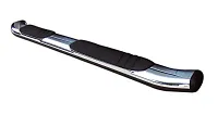 BIG COUNTRY 390808 5&#039; Xl Widesider Bars Composite Chro
