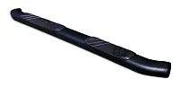 BIG COUNTRY 390809 5&#039; Xl Widesider Bars Composite Blac