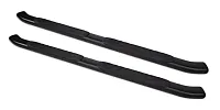 BIG COUNTRY 390879 5&#039; Xl Widesider Bars Composite Blac