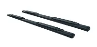 BIG COUNTRY 3940710 4&#039; Platinum Widesider Bars / Channe