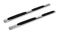 BIG COUNTRY 39407166 4&#039; Platinum Widesider Bars / Channe