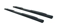 BIG COUNTRY 3940750 4&#039; Platinum Widesider Bars / Channe