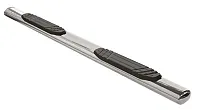 BIG COUNTRY 39408066 4&#039; Platinum Widesider Bars / Channe
