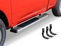 BIG COUNTRY 395030526 1999-2016 Ford F-250 F-350 Super D
