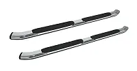 BIG COUNTRY 395101878 2011-2014 Gmc Sierra 2500Hd 3500Hd
