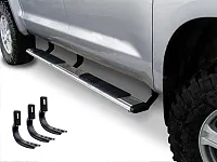 BIG COUNTRY 395169806 F-150