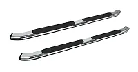 BIG COUNTRY 395169878 2004-2014 Ford F-150