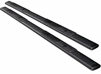 BIG COUNTRY 395188870 2005-2021 Toyota Tacoma