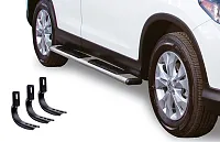 BIG COUNTRY 395201526 2007-2010 Gmc Sierra 2500Hd 3500Hd