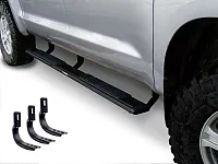 BIG COUNTRY 395201870 Silverado 1500