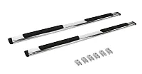 BIG COUNTRY 395224806 Ram 1500