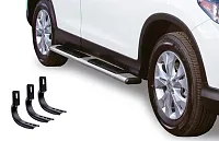 BIG COUNTRY 395269526 F-150
