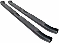 BIG COUNTRY 395368800 2019-2021 Ford Ranger