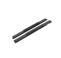 BIG COUNTRY 395520 5&#039; Platinum Low Profile Widesider B