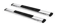 BIG COUNTRY 395526 5&#039; Platinum Low Profile Widesider B
