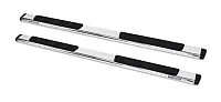 BIG COUNTRY 395806 5&#039; Platinum Low Profile Widesider B