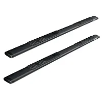 BIG COUNTRY 395870 5&#039; Platinum Low Profile Widesider B