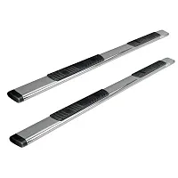 BIG COUNTRY 395876 5&#039; Platinum Low Profile Widesider B