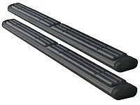 BIG COUNTRY 396101870 2011-2014 Gmc Sierra 2500Hd 3500Hd