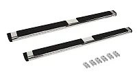 BIG COUNTRY 396201806 2007-2013 Gmc Sierra 2500Hd 3500Hd