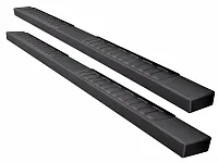 BIG COUNTRY 3962030800 1999-2016 Ford F-250 F-350 Super D