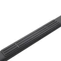 BIG COUNTRY 396520 6&#039; Platinum Widesider Bars Mild Ste