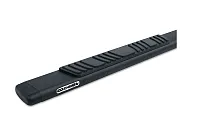 BIG COUNTRY ASHH02 5&#039; Step Pad (24&#039; Long)