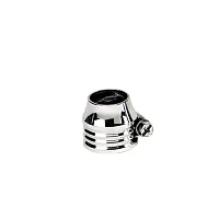 BILLET SPEC 67025 Hose End 5/16&#039; Braid Fuel