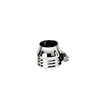 BILLET SPEC 67325 Hose End 3/8&#039; Braid Fuel