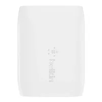 Belkin Wca003Dqwh Boost Up Charge 20-Watt Usb-C Pd Wall Charger