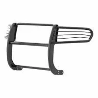 BLACK HORSE 17A152500A 06-16 Honda Rdgln Blk Mod Grl Guard
