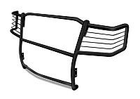 BLACK HORSE 17FB28MA 2017-2017 Ford F-250 Super Duty Gri