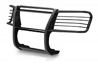 BLACK HORSE 17FP27MA 1999-2003 Ford F-150 Grille Guard-G