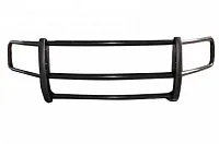 BLACK HORSE 17FT20MA Grille Guard