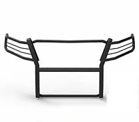 BLACK HORSE 17GC15MA 2015-2019 Chevrolet Colorado Grille