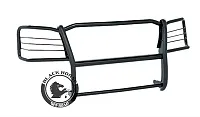 BLACK HORSE 17GT20MA Grille Guard