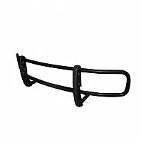 BLACK HORSE 17MBMEMA 2016-2019 Mercedes-Benz Metris Gril