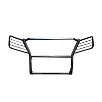 BLACK HORSE 17TO23MA 2001-2004 Toyota Tacoma Grille Guar