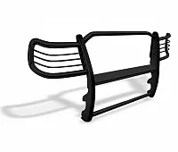 BLACK HORSE 17TU26MA 2003-2009 Lexus Gx470 Grille Guard-