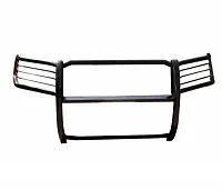 BLACK HORSE 17TU31MA 2010-2018 Toyota 4Runner Grille Gua
