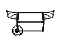 BLACK HORSE 7A080202MA 2011-2018 Jeep Grand Cherokee Grill