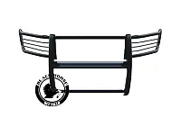 BLACK HORSE 7A093904MA Grille Guard