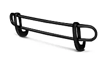 BLACK HORSE 8B0522A 2017-2019 Honda Cr-V Rear Bumper Gu