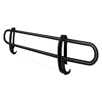 BLACK HORSE 8D080616A 2005-2010 Jeep Grand Cherokee Rear
