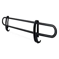 BLACK HORSE 8D098601A 2007-2015 Toyota Fj Cruiser Rear Bu