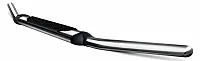 BLACK HORSE 8GMTASS1 2015-2016 Chevrolet Suburban Rear B