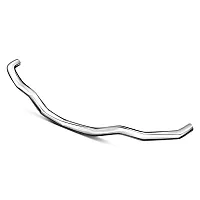 BLACK HORSE 8GMTRSS 2010-2013 Chevrolet Equinox Rear Bu