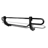 BLACK HORSE 8HO5A 2009-2015 Honda Pilot Rear Bumper G