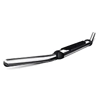 BLACK HORSE 8TM31SS1 2003-2018 Lexus Gx460 Rear Bumper G